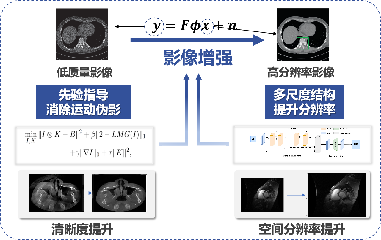 图片 5.png