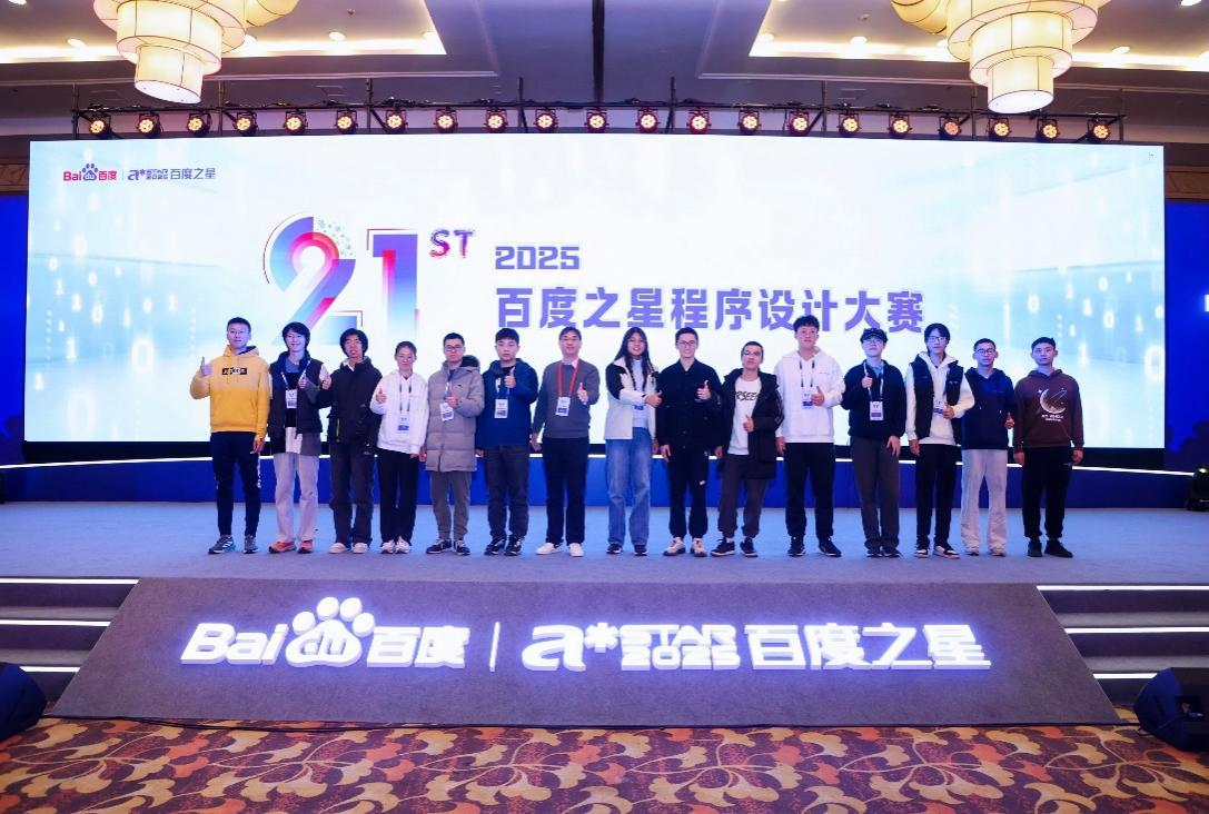 图片 1.png 图片 1.png