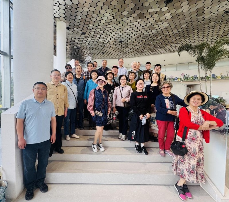 图片 2.jpg