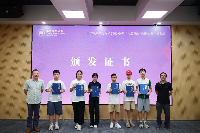图片 18.png