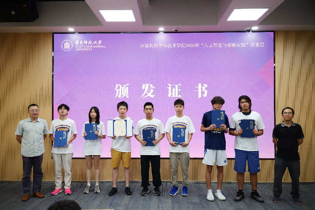 图片 23.png