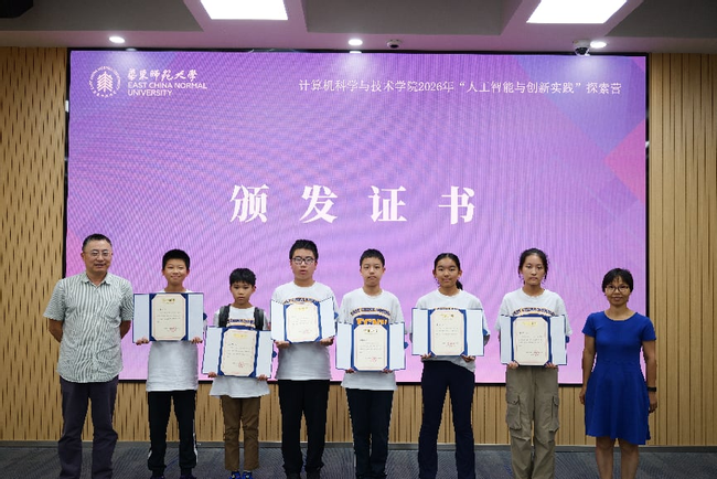 图片 19.png