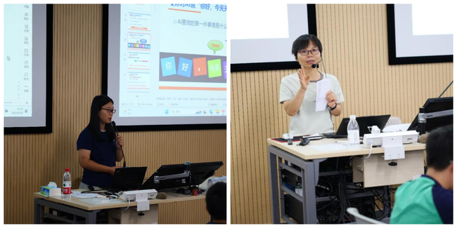 图片 2_副本.png