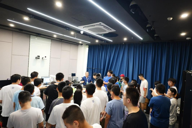 图片 8.png