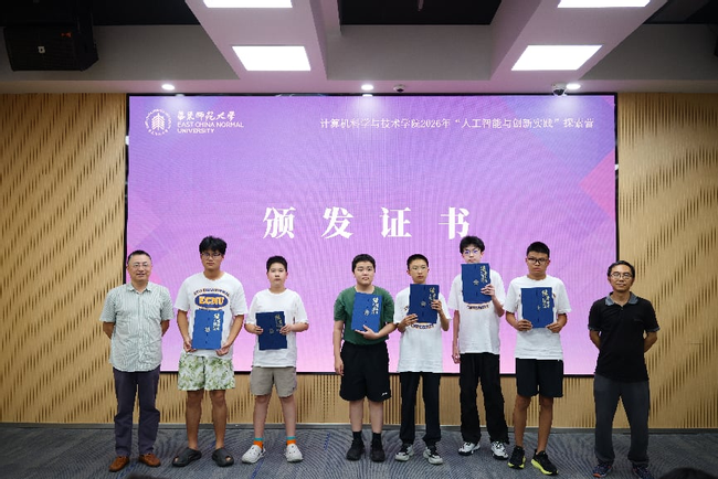 图片 17.png