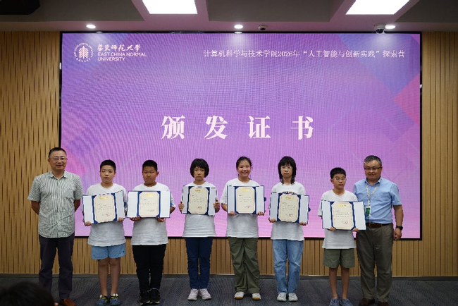 图片 21.png
