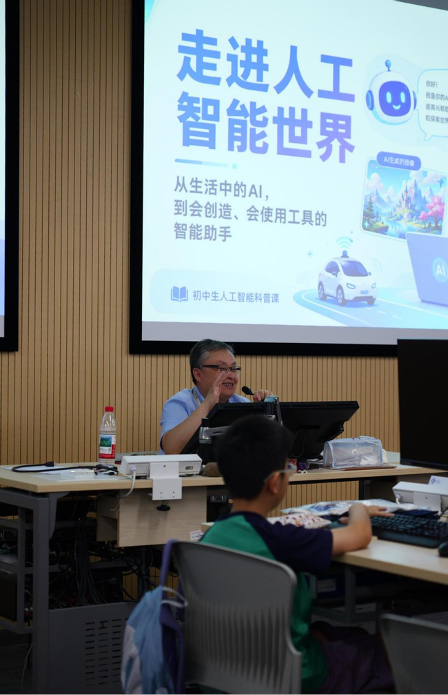 图片 4.png 图片 4.png