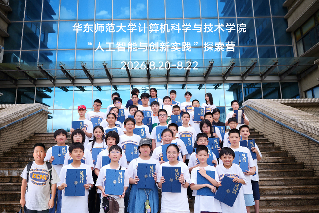 图片 24.png