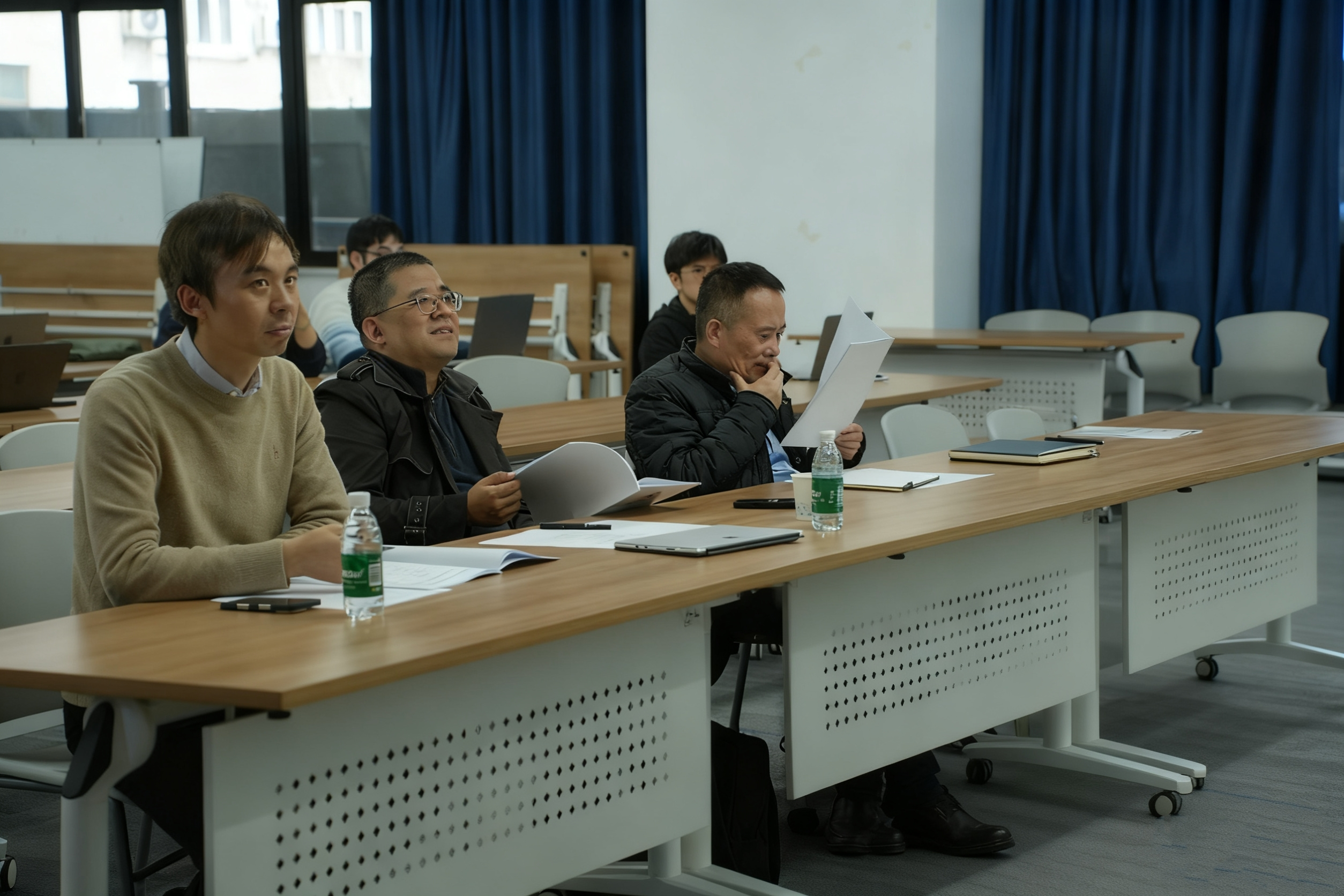 图片1.png 图片1.png