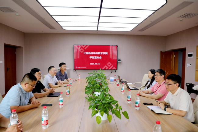 图片 1.png