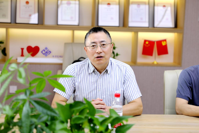 图片 6.png