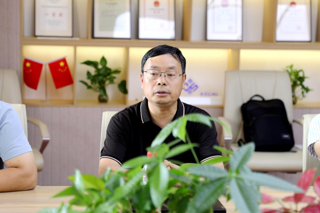 图片 5.png